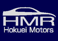 Hokuei Motors